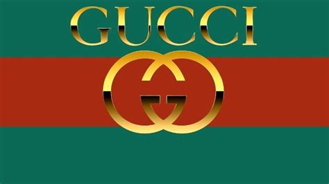 all gucci symbols 2007|Gucci logo colors.